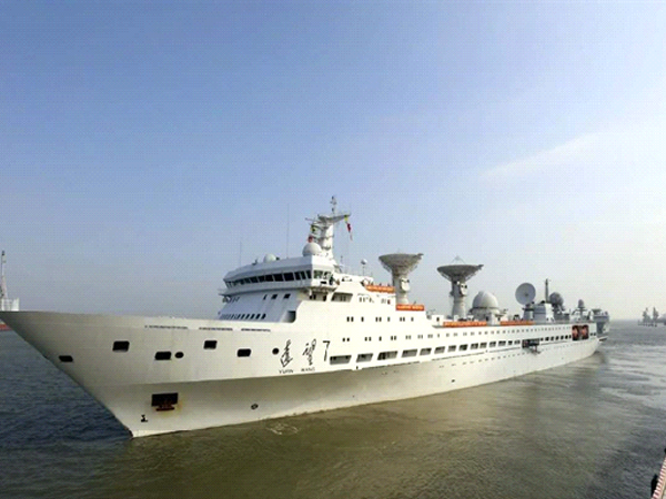 业绩